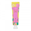 Parfümeeritud kätekreem Holika Holika Freesia Blooming, 30 ml