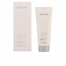 Kaitsev kätekreem Skeyndor Urban White, 75 ml