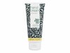 Kätekreem Australian Bodycare Tea Tree Oil, 100 ml