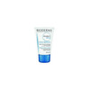 Kätekreem Bioderma Atoderm, 50 ml
