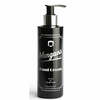 Kätekreem Morgan's Pomade Retro, 250 ml