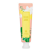 Parfüümiga kätekreem Holika Holika Jasmine Bouquet, 30 ml
