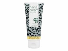 Kätekreem Australian Bodycare Tea Tree Oil, 100 ml