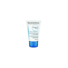 Kätekreem Bioderma Atoderm, 50 ml