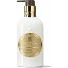 Kätekreem Molton Brown Vintage Elderflower, 300 ml