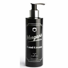 Kätekreem Morgan's Pomade Retro, 250 ml