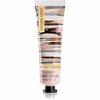 Luksuslik kätekreem Vivian Gray Temptation, 30 ml