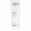 Kätepalsam Annemarie Borlind Hand Balm, 50 ml