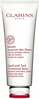 Käte- ja küünehoolduspalsam Clarins Hand And Nail Treatment, 100 ml