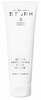 Kätekreem Dr. Barbara Sturm Super Anti Aging, 50 ml