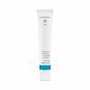 Kätekreem Dr. Hauschka Med Ice Plant, 50 ml