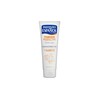 Kätekreem Instituto Espanol sheavõiga, 75 ml