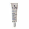 Kätekreem Rilastil Xerolact, 30 ml