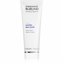 Kätepalsam Annemarie Borlind Hand Balm, 50 ml