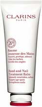 Käte- ja küünehoolduspalsam Clarins Hand And Nail Treatment, 100 ml