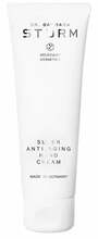 Kätekreem Dr. Barbara Sturm Super Anti Aging, 50 ml