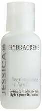Kätekreem Jessica Hydracreme Sheer, 59 ml
