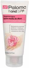 Kätekreem Paloma Hand Spa, 100 ml