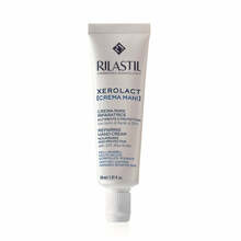 Kätekreem Rilastil Xerolact, 30 ml