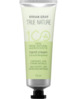 Niisutav kätekreem Vivian Gray True Nature Citrus & Bergamot, 75 ml