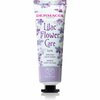 Kätekreem Dermacol Flower Care Lilac, 30 ml