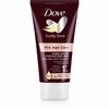 Kätekreem Dove Body Love Pro Age, 75 ml
