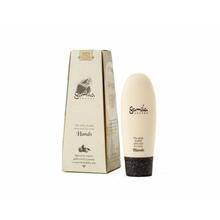 Niisutav kätekreem Gamila Secret, 50 ml