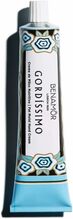 Kätekreem Benamor Gordissimio Nutritive, 50 ml