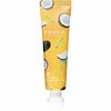 Niisutav kätekreem Frudia My Orchard Coconut, 30 ml