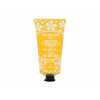 Kätekreem Institut Karite Paris Jasmin Shea So Pretty, 75 ml