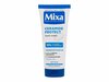 Kätekreem Mixa Ceramide Protect, 100 ml