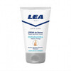 Taastav ja niisutav kätekreem Lea Repairing, 125 ml