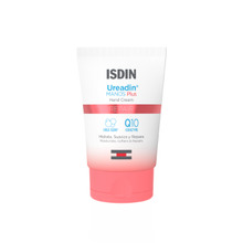 Taastav kätekreem ISDIN Ureadin, 50 ml