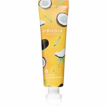 Niisutav kätekreem Frudia My Orchard Coconut, 30 ml