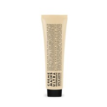 Kätekreem Compagnie de Provence Shea Butter Ultra Nourishing, 100 ml
