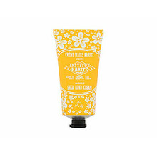 Kätekreem Institut Karite Paris Jasmin Shea So Pretty, 75 ml