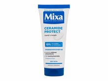 Kätekreem Mixa Ceramide Protect, 100 ml