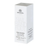 Kaitsvad siidkindad Alessandro Silky Gloves, 15 ml
