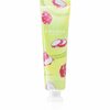 Niisutav kätekreem Frudia My Orchard Dragon Fruit, 30 ml