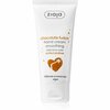 Niisutav kätekreem Ziaja Chocolate Fusion, 50 ml