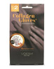 Niisutav kätemask-kindad Voesh Collagen Gloves, 1 paar