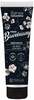 Toitev kätekreem Barwa Natural Cotton, 100 ml