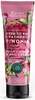 Käte- ja küünekreem Barwa Peony, 100 ml