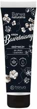 Toitev kätekreem Barwa Natural Cotton, 100 ml