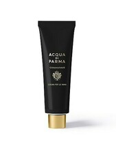 Kätekreem Acqua Di Parma Osmanthus, 30 ml