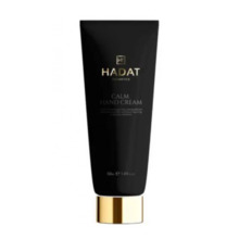 Kätekreem Hadat Cosmetics Calm, 50 ml