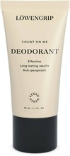 Kätekreem Löwengrip Get A Grip, 50 ml
