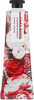Niisutav kätekreem Missha Dare Body Flower Market, 30 ml