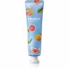 Toitev ja niisutav kätekreem Frudia My Orchard Grapefruit, 30 ml