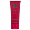 Kätepalsam Rituals The Ritual Of Ayurveda Recovery, 70 ml